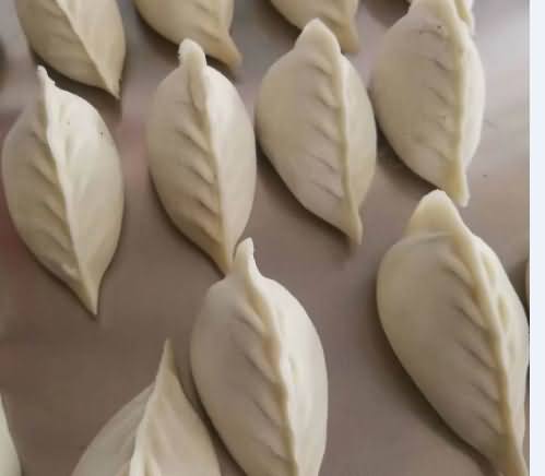 餃子機(jī)，商用餃子機(jī)，餃子成型機(jī)，餃子機(jī)好用嗎，全自動(dòng)餃子機(jī)