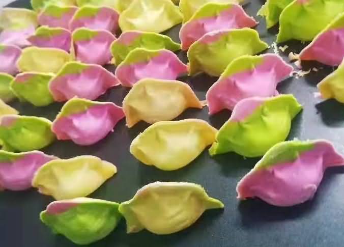 餃子機(jī)，商用餃子機(jī)，餃子成型機(jī)，餃子機(jī)好用嗎，全自動(dòng)餃子機(jī)