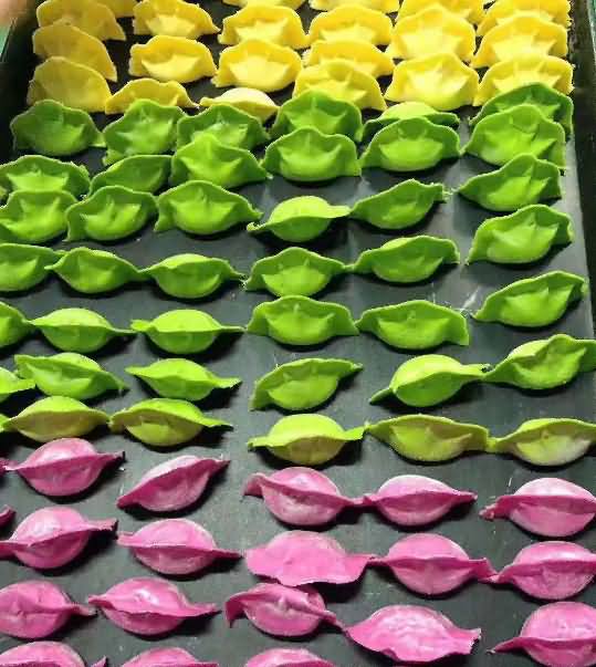 餃子機(jī)，商用餃子機(jī)，餃子成型機(jī)，餃子機(jī)好用嗎，全自動(dòng)餃子機(jī)