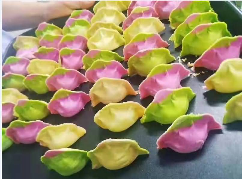 餃子機(jī)，商用餃子機(jī)，餃子成型機(jī)，餃子機(jī)好用嗎，全自動(dòng)餃子機(jī)