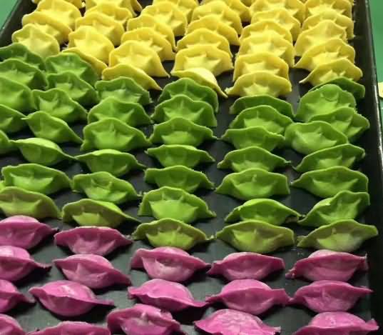 餃子機(jī)，商用餃子機(jī)，餃子成型機(jī)，餃子機(jī)好用嗎，全自動(dòng)餃子機(jī)