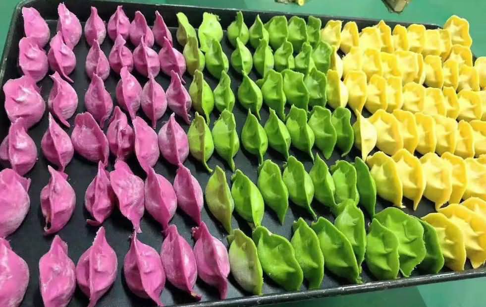 餃子機(jī)，商用餃子機(jī)，餃子成型機(jī)，餃子機(jī)好用嗎，全自動(dòng)餃子機(jī)