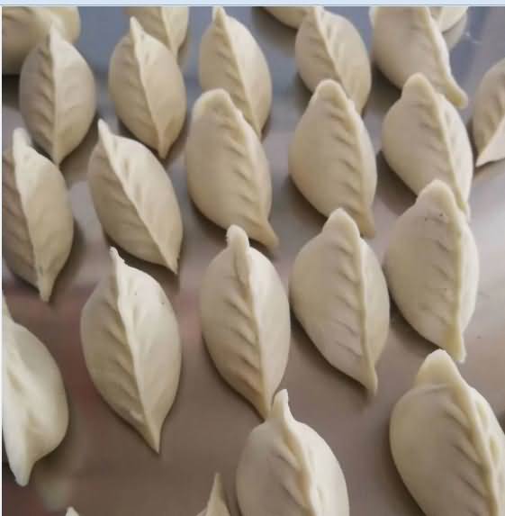 餃子機(jī)，商用餃子機(jī)，餃子成型機(jī)，餃子機(jī)好用嗎，全自動(dòng)餃子機(jī)