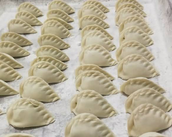 餃子機(jī)，商用餃子機(jī)，餃子成型機(jī)，餃子機(jī)好用嗎，全自動(dòng)餃子機(jī)