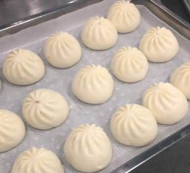 包子機(jī)，包子成型機(jī)，商用包子機(jī)，全自動(dòng)包子機(jī)，多功能包子機(jī)