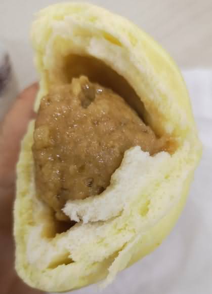 包子機(jī)，包子成型機(jī)，商用包子機(jī)，全自動(dòng)包子機(jī)，多功能包子機(jī)