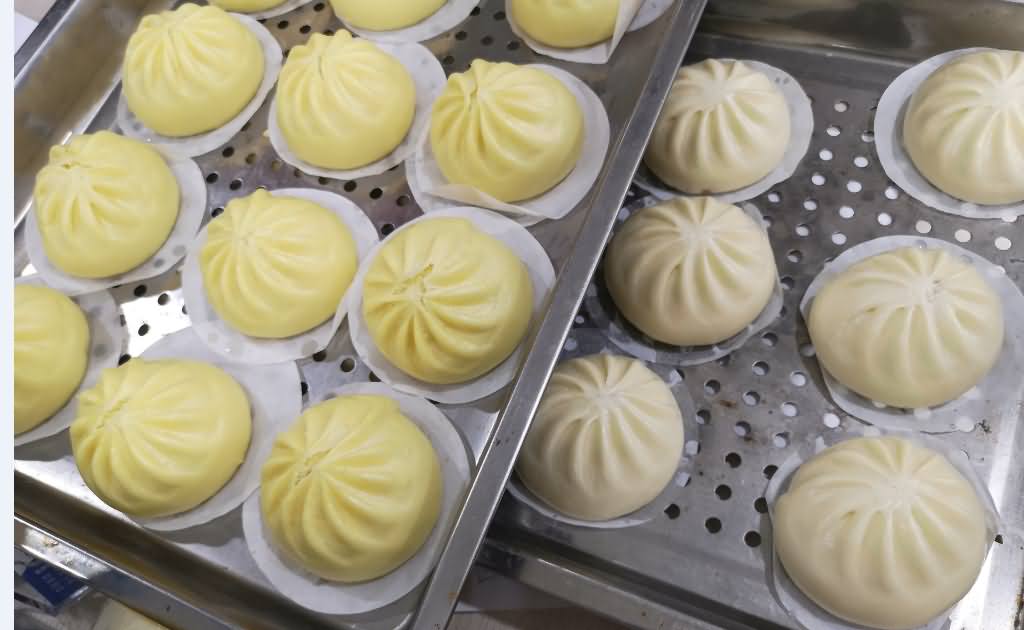 包子機(jī)，包子成型機(jī)，商用包子機(jī)，全自動(dòng)包子機(jī)，多功能包子機(jī)