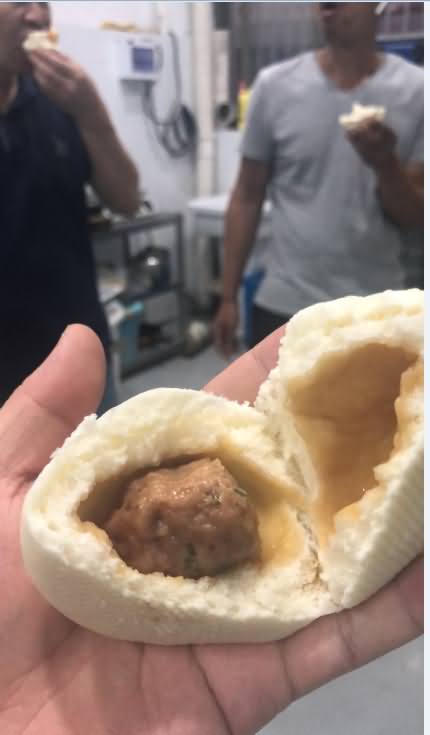 包子機(jī)，包子成型機(jī)，商用包子機(jī)，全自動(dòng)包子機(jī)，多功能包子機(jī)