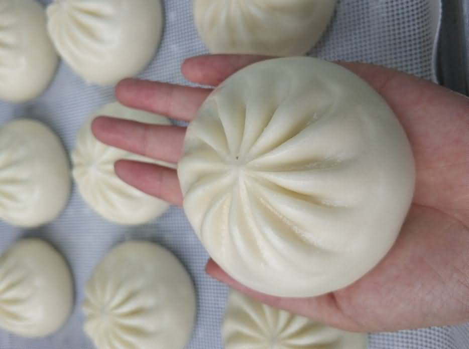 包子機(jī)，包子成型機(jī)，商用包子機(jī)，全自動(dòng)包子機(jī)，多功能包子機(jī)