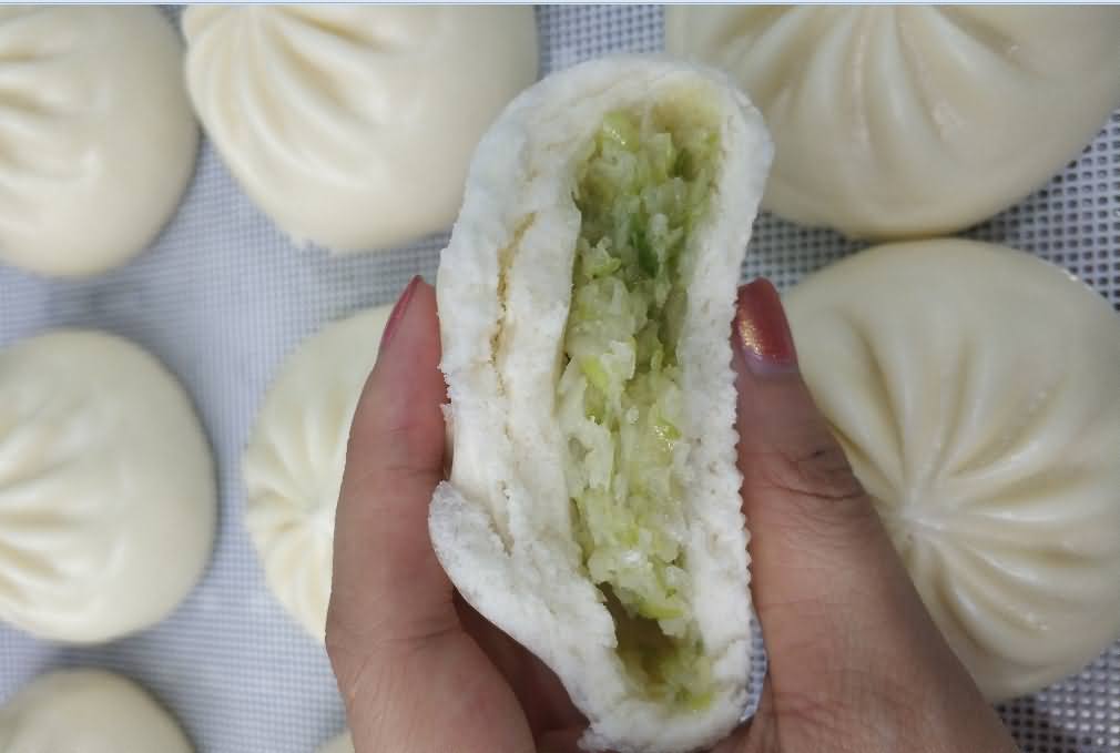 包子機(jī)，包子成型機(jī)，商用包子機(jī)，全自動(dòng)包子機(jī)，多功能包子機(jī)