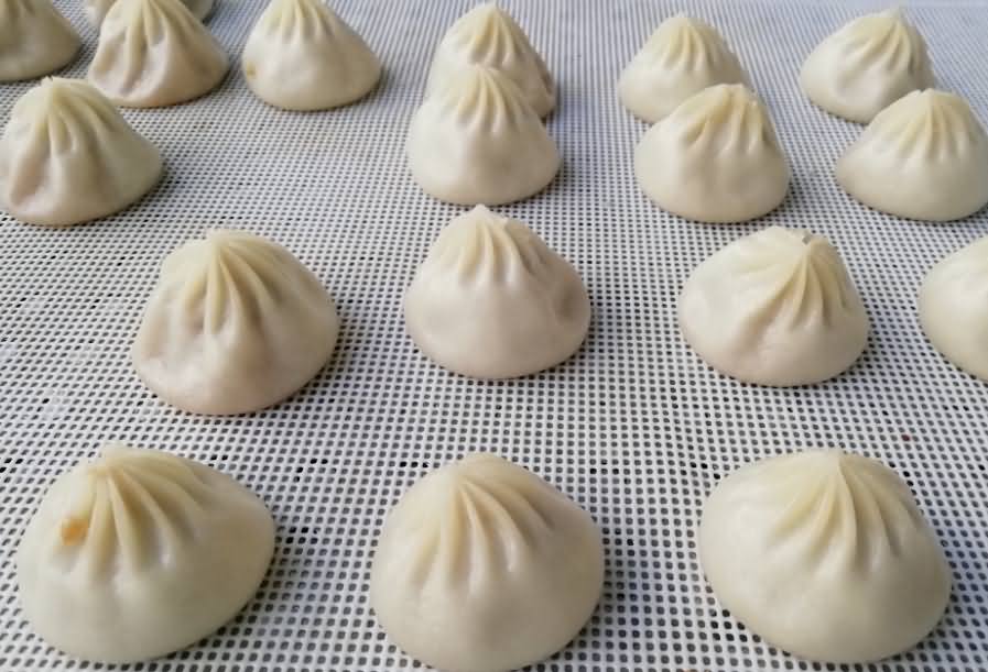 包子機(jī)，包子成型機(jī)，商用包子機(jī)，全自動(dòng)包子機(jī)，多功能包子機(jī)