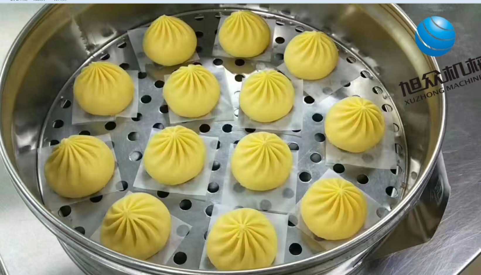 包子機，包子成型機，包子機器，商用包子機，雜糧包子機