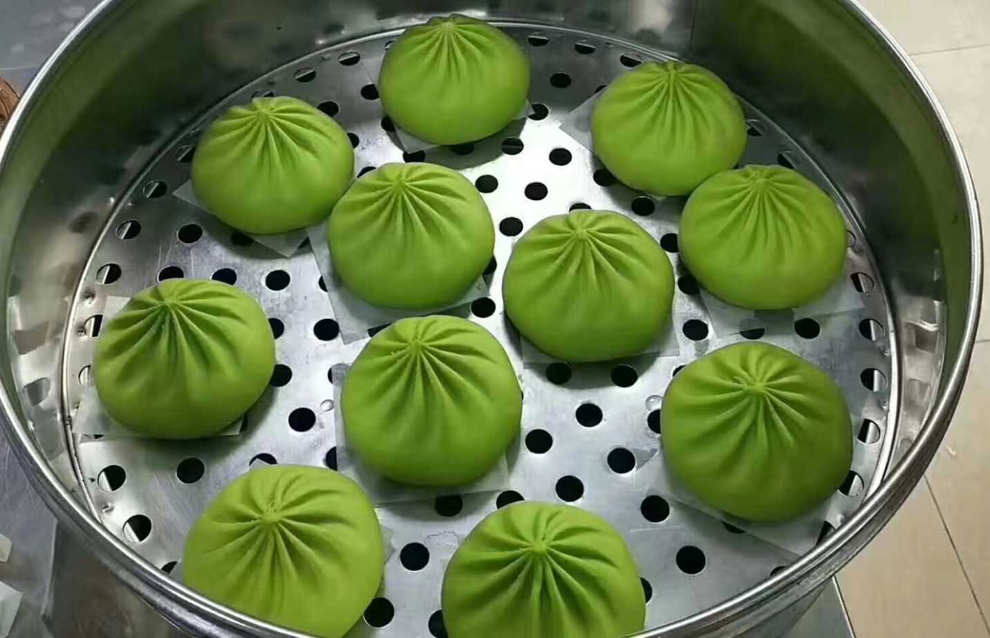 包子機，包子成型機，包子機器，商用包子機，雜糧包子機