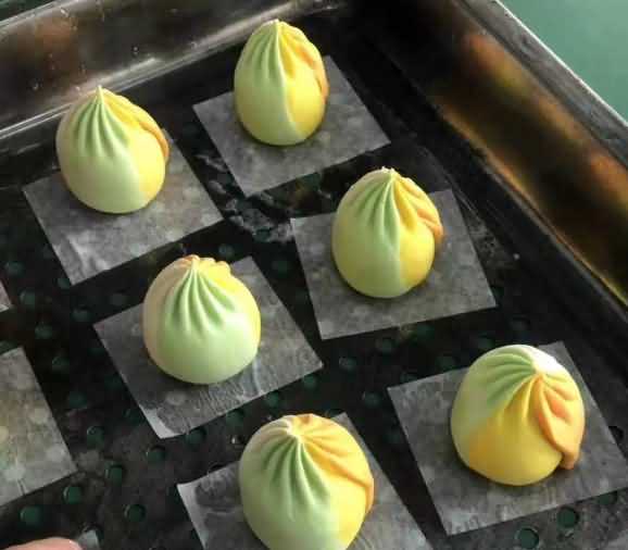 包子機，包子成型機，包子機器，商用包子機，雜糧包子機