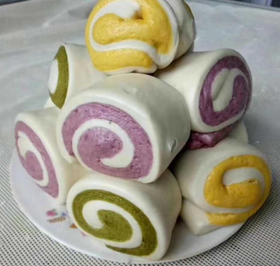 饅頭機，刀切饅頭機，饅頭機器，饅頭成型機