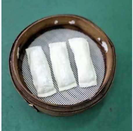 餃子機，商用餃子機，餃子成型機，餃子機好用嗎，全自動餃子機