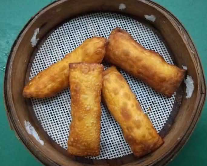 餃子機，商用餃子機，餃子成型機，餃子機好用嗎，全自動餃子機