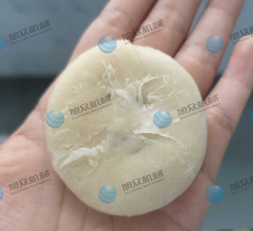 酥餅機(jī)，蛋黃酥餅機(jī)，多功能酥餅機(jī)，全自動(dòng)酥餅機(jī)，酥餅機(jī)價(jià)格，酥餅機(jī)廠家