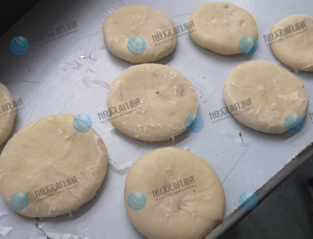 酥餅機(jī)，蛋黃酥餅機(jī)，多功能酥餅機(jī)，全自動(dòng)酥餅機(jī)，酥餅機(jī)價(jià)格，酥餅機(jī)廠家