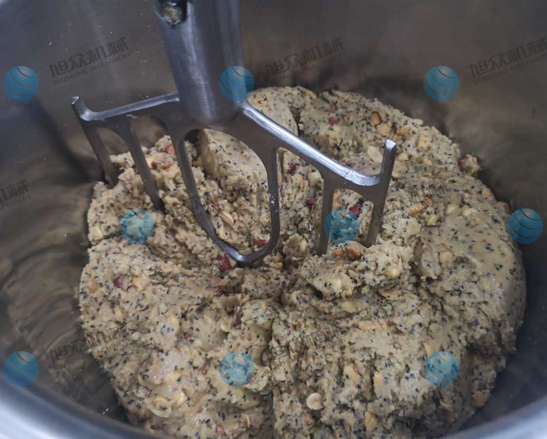 酥餅機(jī)，蛋黃酥餅機(jī)，多功能酥餅機(jī)，全自動(dòng)酥餅機(jī)，酥餅機(jī)價(jià)格，酥餅機(jī)廠家