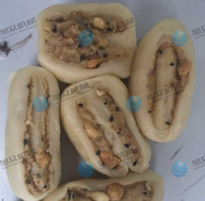 酥餅機(jī)，蛋黃酥餅機(jī)，多功能酥餅機(jī)，全自動(dòng)酥餅機(jī)，酥餅機(jī)價(jià)格，酥餅機(jī)廠家