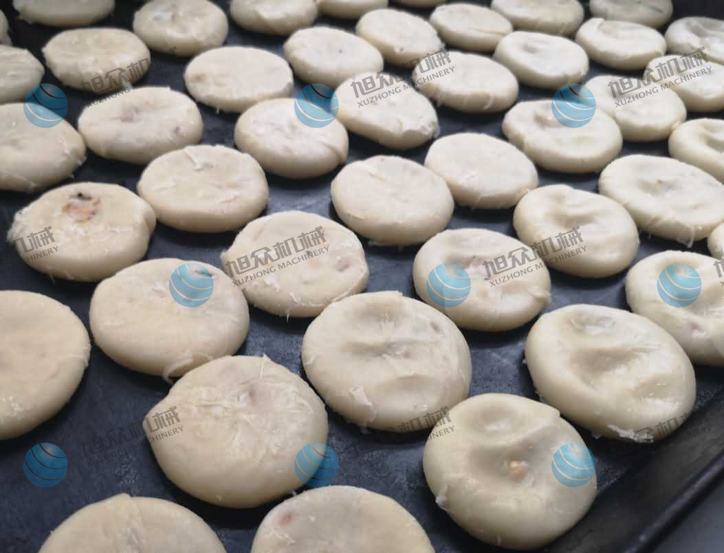 酥餅機(jī)，蛋黃酥餅機(jī)，多功能酥餅機(jī)，全自動(dòng)酥餅機(jī)，酥餅機(jī)價(jià)格，酥餅機(jī)廠家