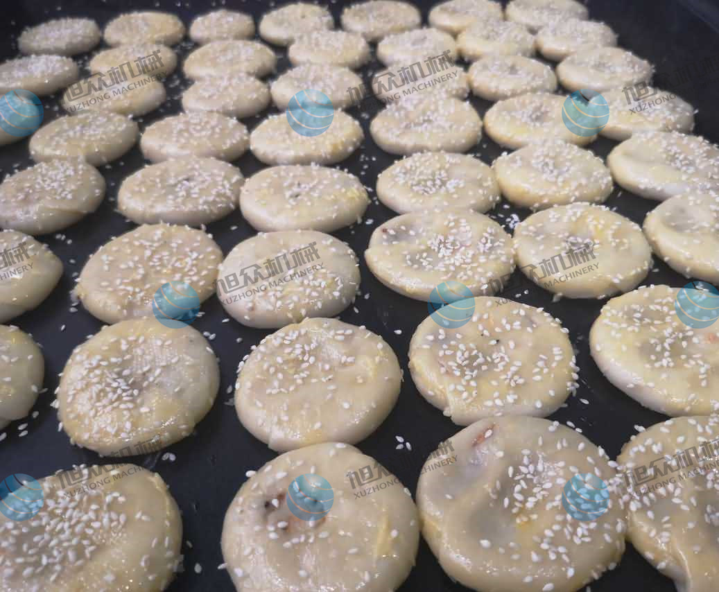 酥餅機(jī)，蛋黃酥餅機(jī)，多功能酥餅機(jī)，全自動(dòng)酥餅機(jī)，酥餅機(jī)價(jià)格，酥餅機(jī)廠家