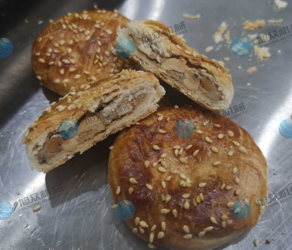 酥餅機(jī)，蛋黃酥餅機(jī)，多功能酥餅機(jī)，全自動(dòng)酥餅機(jī)，酥餅機(jī)價(jià)格，酥餅機(jī)廠家