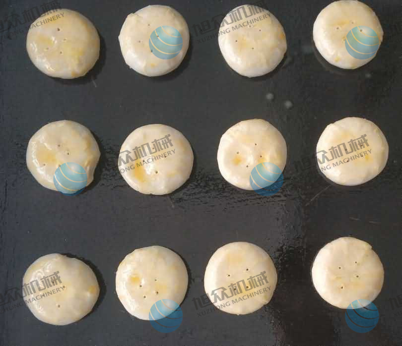 酥餅機(jī)，多功能酥餅機(jī)，全自動酥餅機(jī)，旭眾酥餅機(jī)，商用酥餅機(jī)