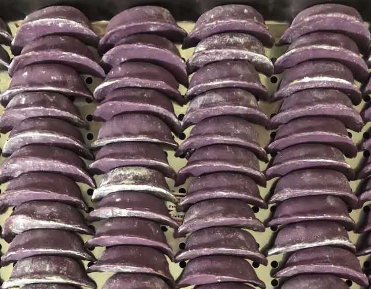 餃子機(jī)，多功能餃子機(jī)，旭眾餃子機(jī)，餃子機(jī)多少錢，餃子機(jī)價格