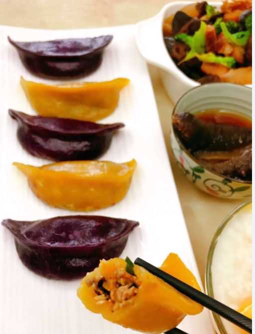 餃子機(jī)，多功能餃子機(jī)，旭眾餃子機(jī)，餃子機(jī)多少錢，餃子機(jī)價格