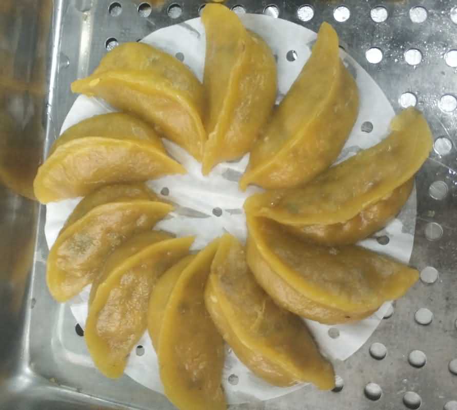 餃子機(jī)，多功能餃子機(jī)，旭眾餃子機(jī)，餃子機(jī)多少錢，餃子機(jī)價格