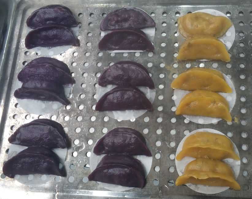 餃子機(jī)，多功能餃子機(jī)，旭眾餃子機(jī)，餃子機(jī)多少錢，餃子機(jī)價格