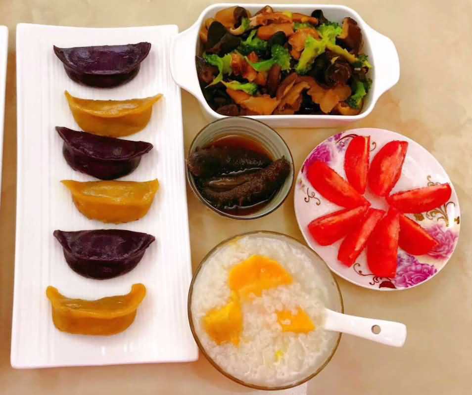 餃子機(jī)，多功能餃子機(jī)，旭眾餃子機(jī)，餃子機(jī)多少錢，餃子機(jī)價格