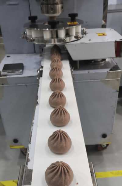 5e687cd00be00.jpg 5e687cd00be00.jpg