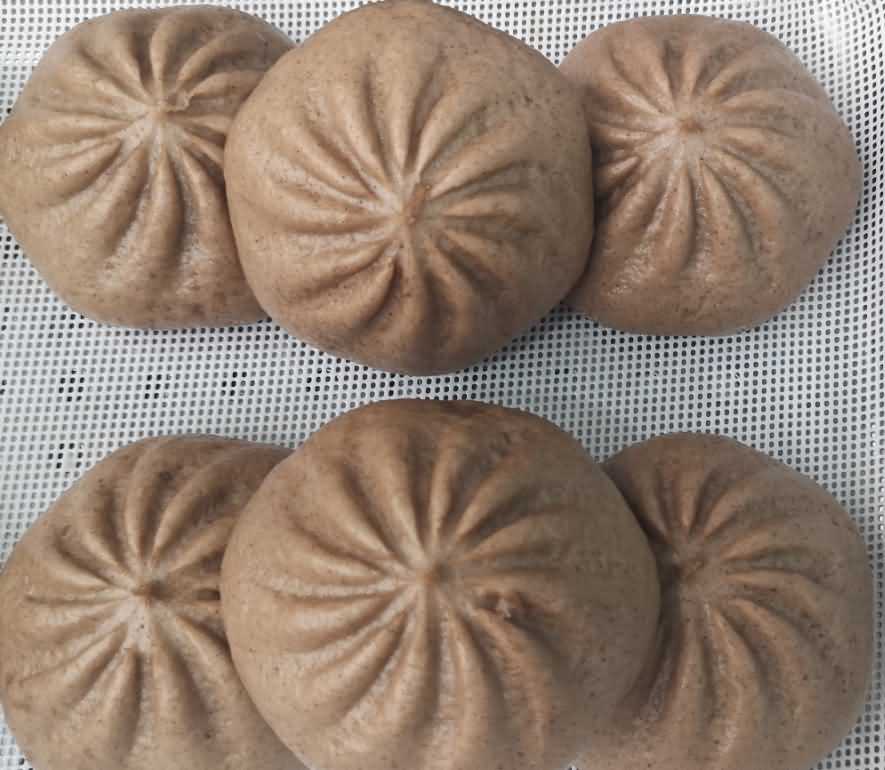 5e687cd02d92f.jpg 5e687cd02d92f.jpg