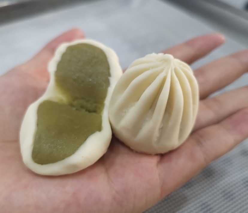 5e687cd0ae84f.jpg 5e687cd0ae84f.jpg