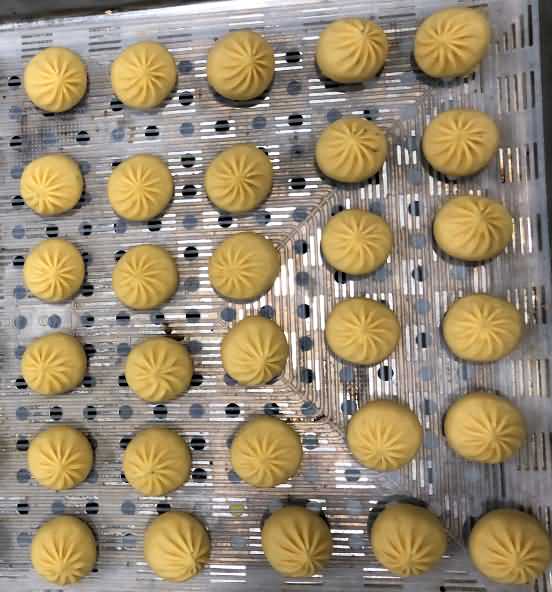 5e687cd0e42cd.jpg 5e687cd0e42cd.jpg