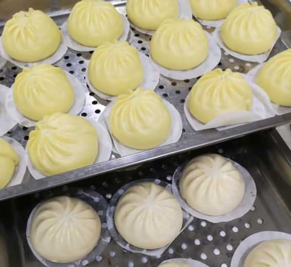 5e687cd10cbea.jpg 5e687cd10cbea.jpg