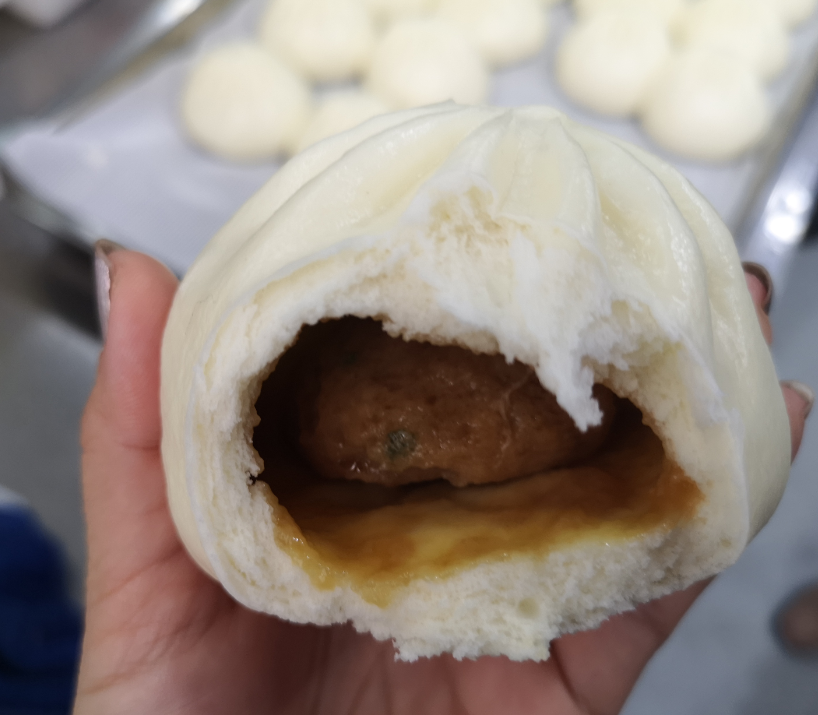 5e95515f7d6c1.png 5e95515f7d6c1.png