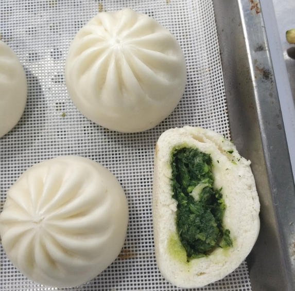 5e9552661effb.png 5e9552661effb.png