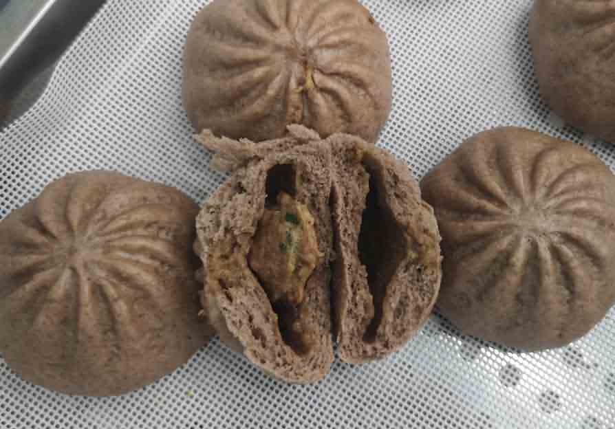 5e969dba1e734.jpg 5e969dba1e734.jpg