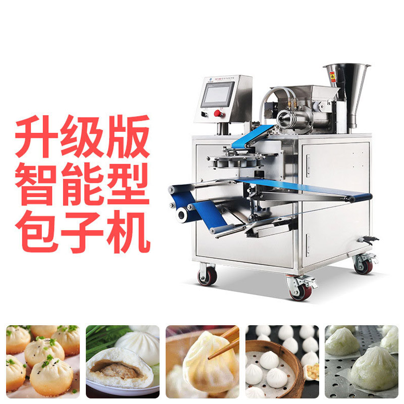 5e96a2c1374d4.jpg O1CN01Cty9jX2JF7zTwUjR8_!!3375329391.jpg