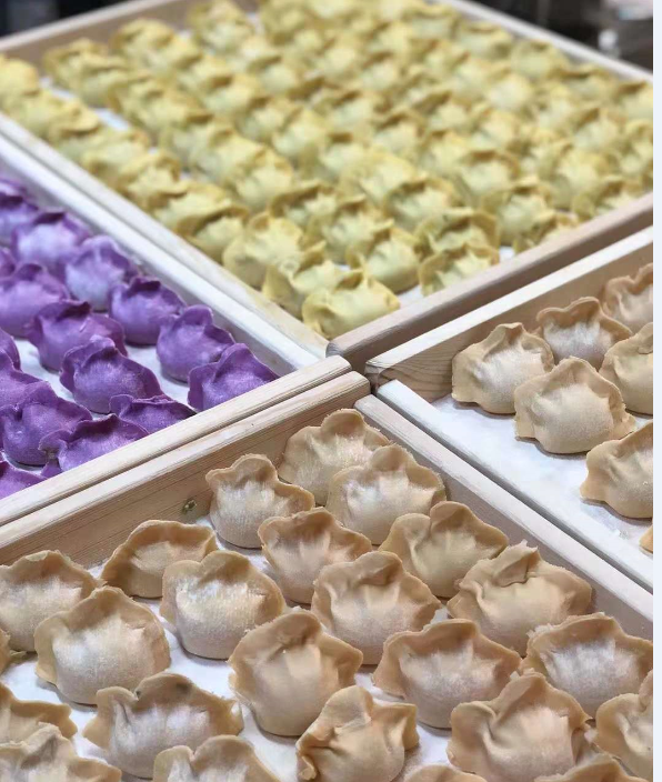 5e9e9b719947e.png image.png