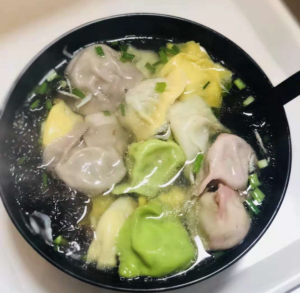 5e9e9b917d7e6.png image.png