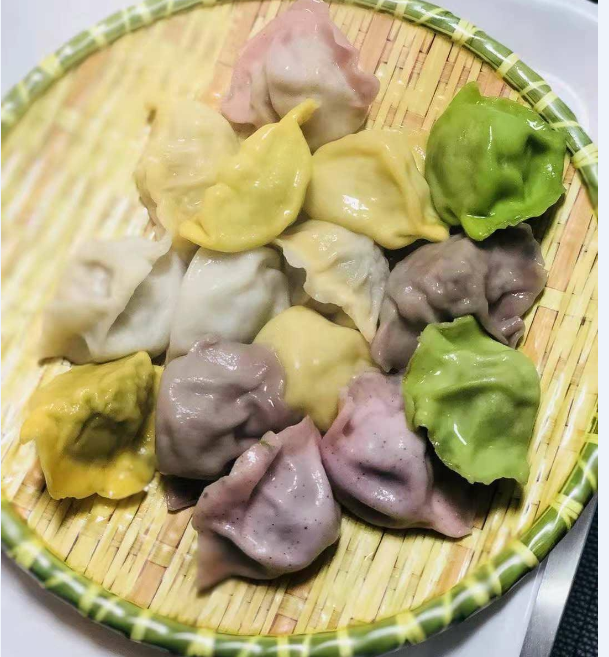 5e9e9bb285630.png image.png