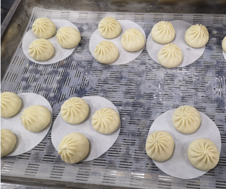 包子機，包子機好用嗎，自動包子機，包子機廠家，包子機價格