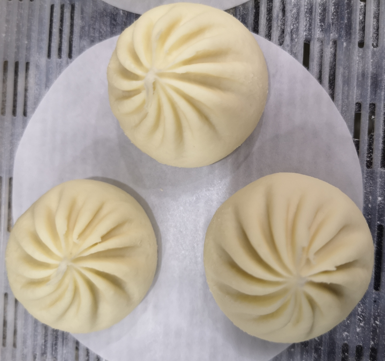 包子機，包子機好用嗎，自動包子機，包子機廠家，包子機價格