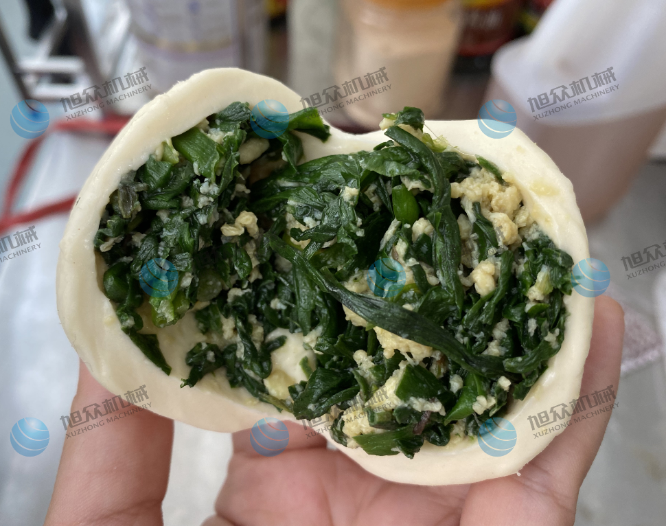 5eeaffd57fdb0.png 5eeaffd57fdb0.png