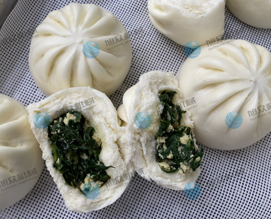 5eeb000dc621c.png 5eeb000dc621c.png